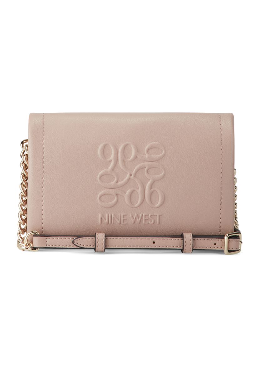 Emmaline Mini Tote