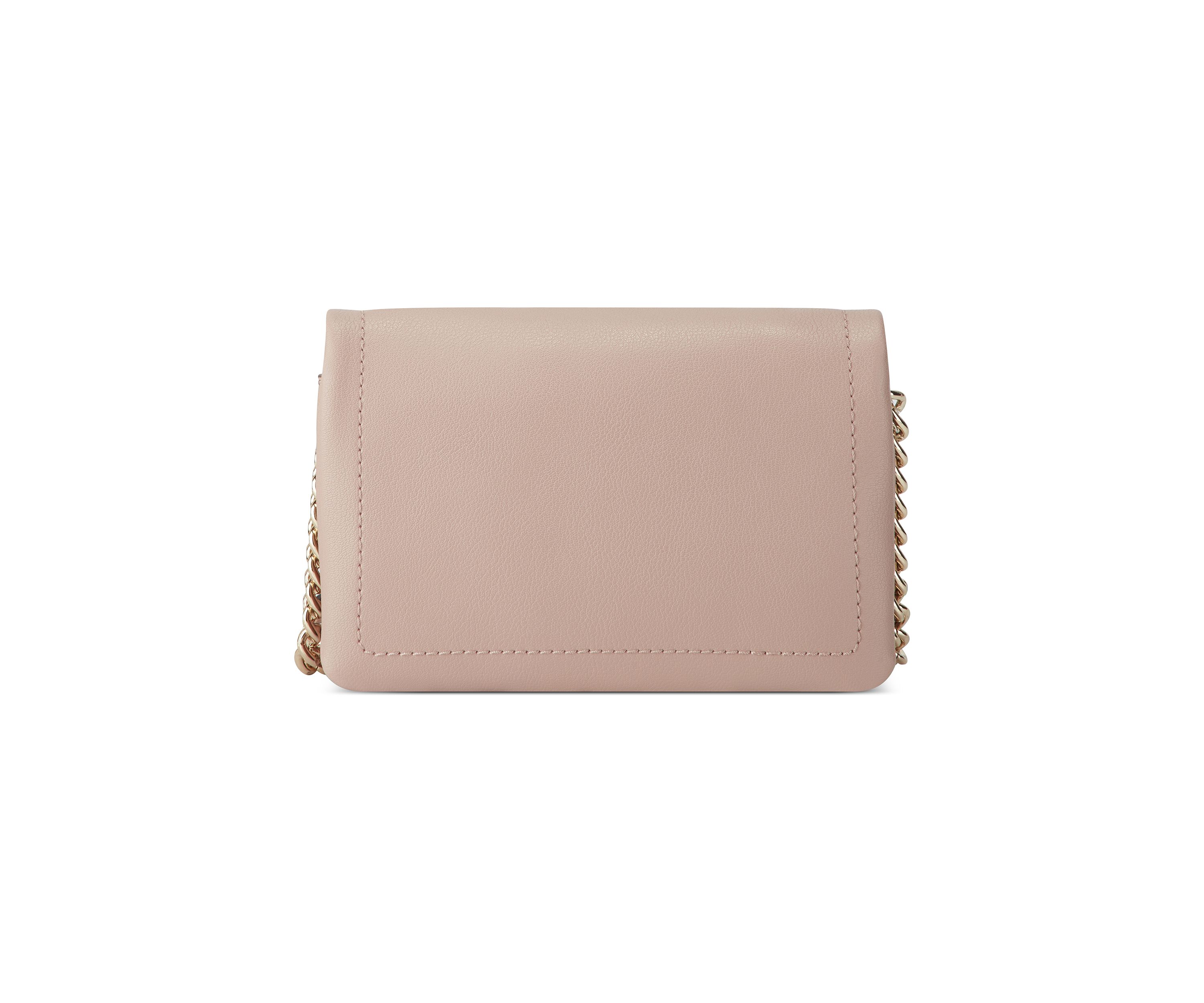 Emmaline Mini Tote