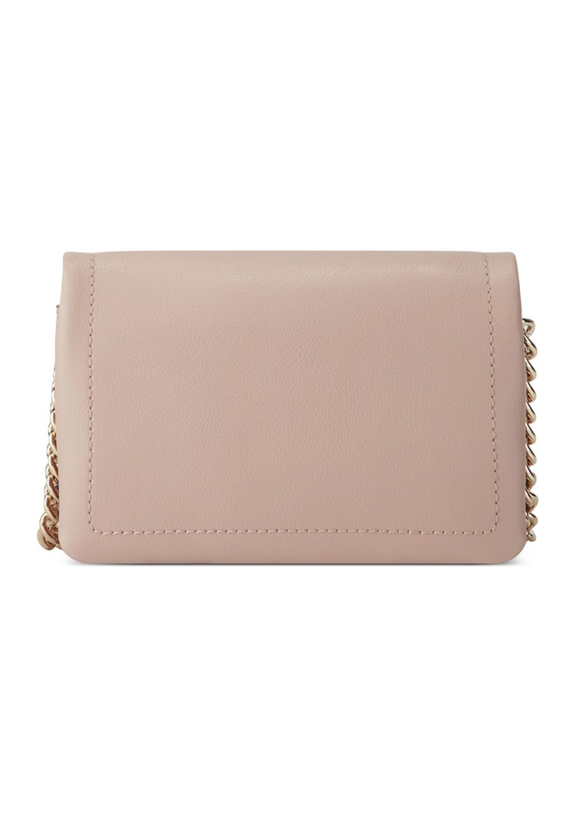 Emmaline Mini Tote