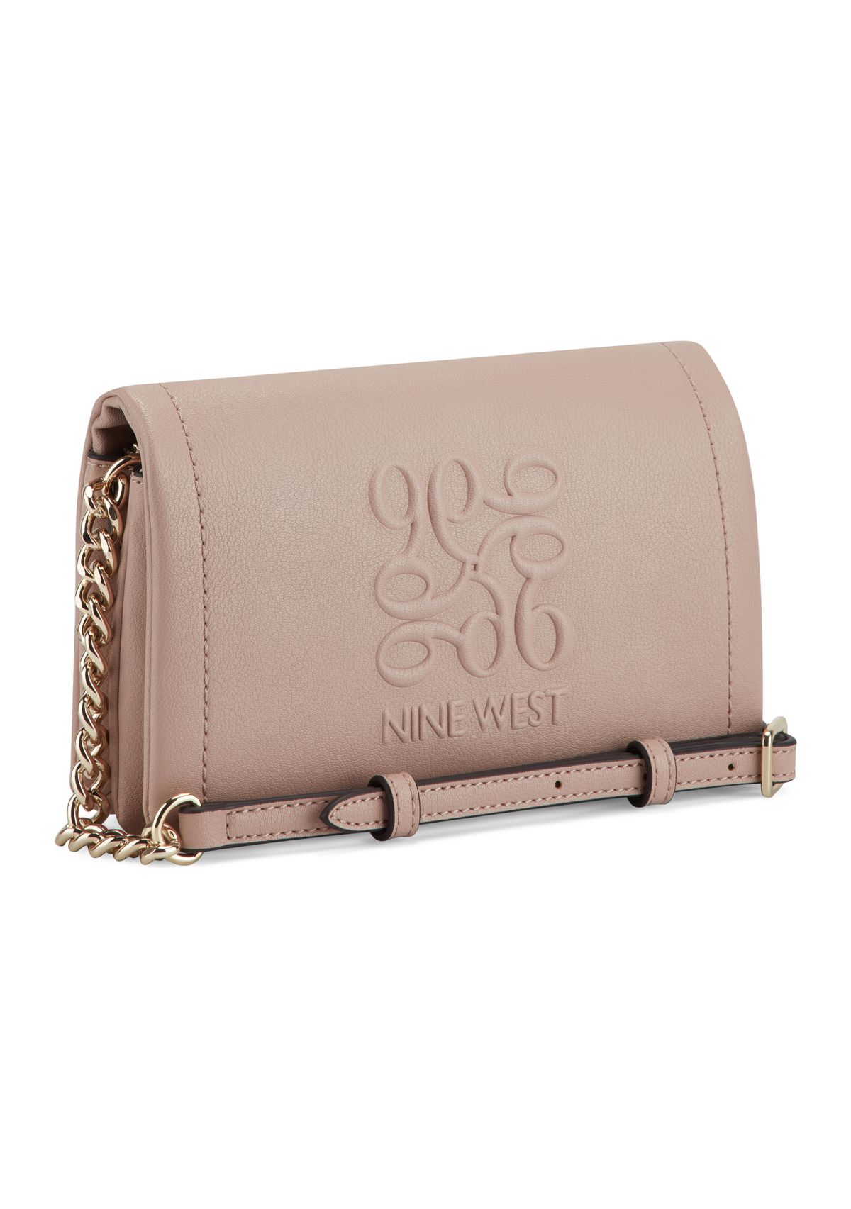Emmaline Mini Tote