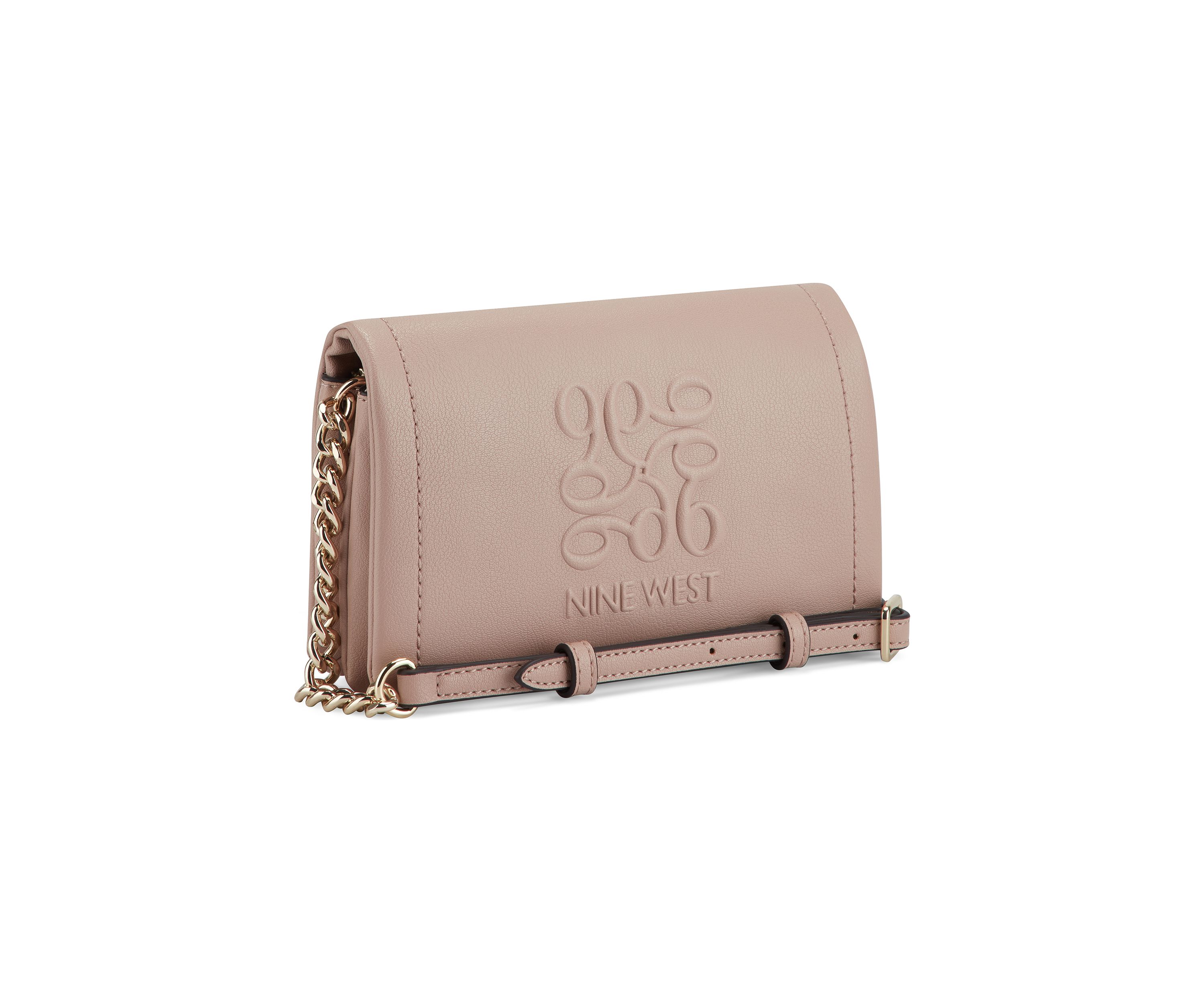 Emmaline Mini Tote