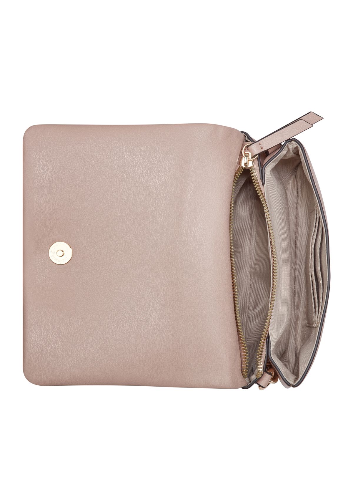 Emmaline Mini Tote