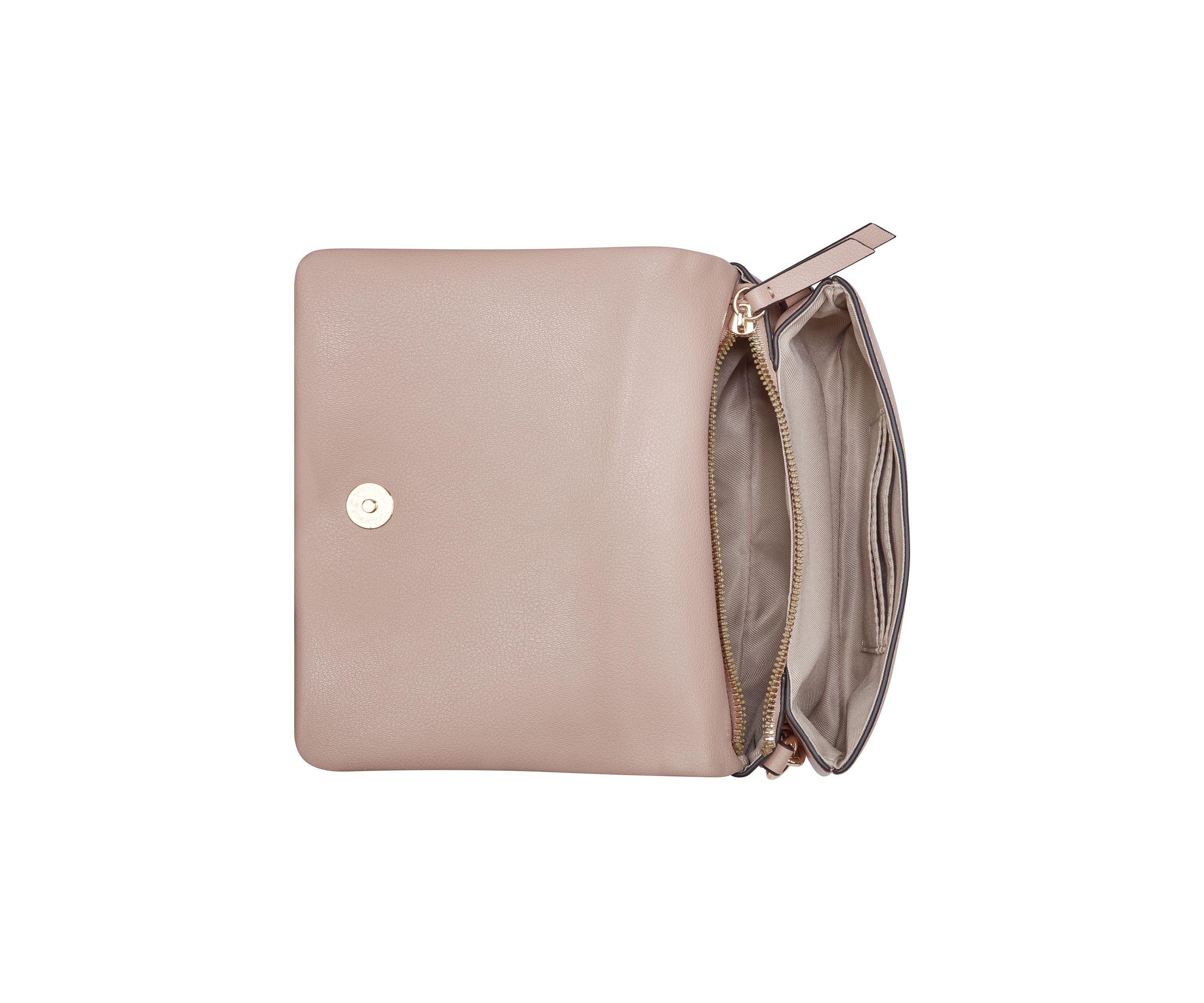 Emmaline Mini Tote