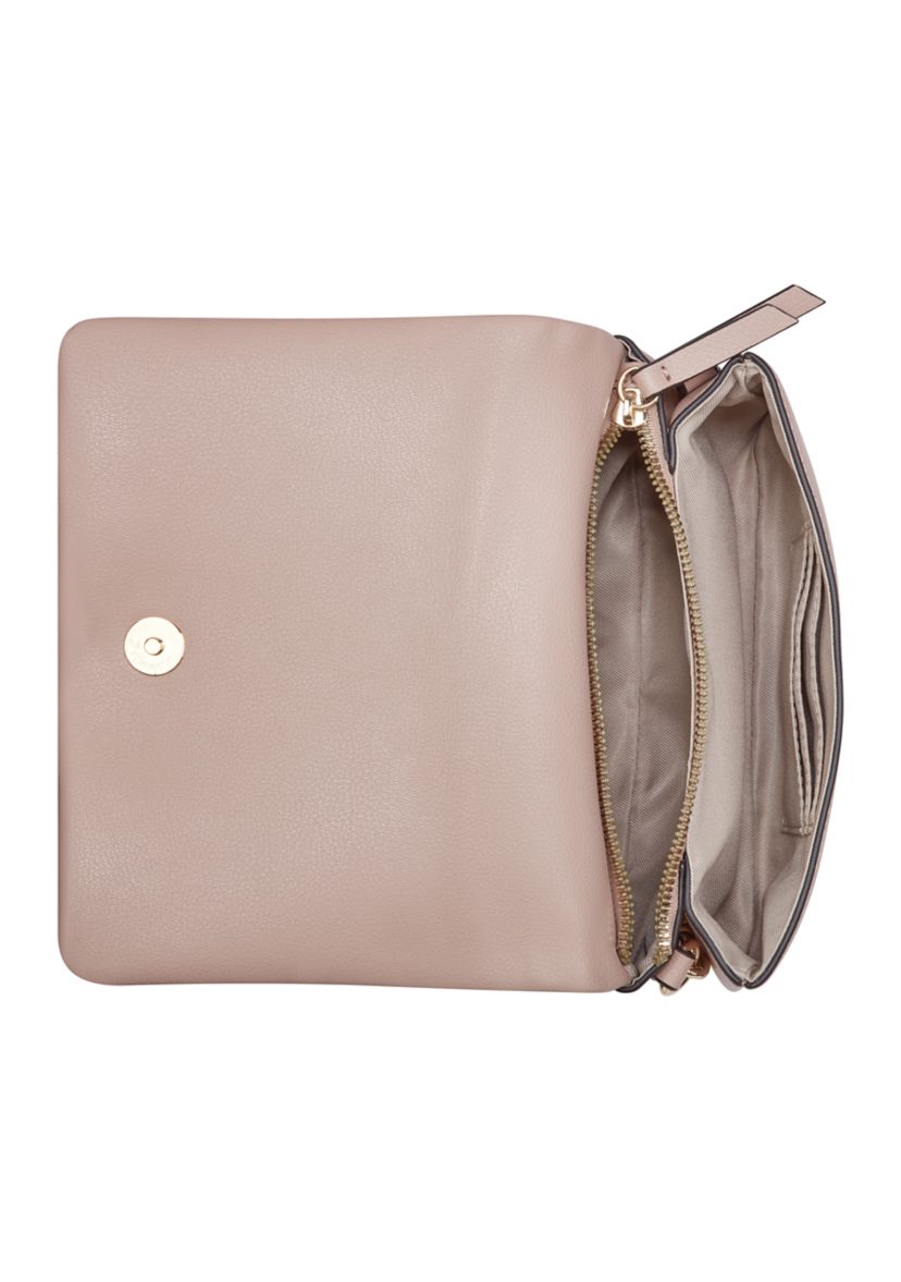 Emmaline Mini Tote