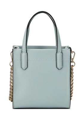 Belk nine west handbags shop