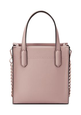Nine West Emmaline Mini Crossbody belk