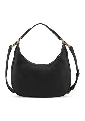 Nine West Saoirse Hobo Bag belk