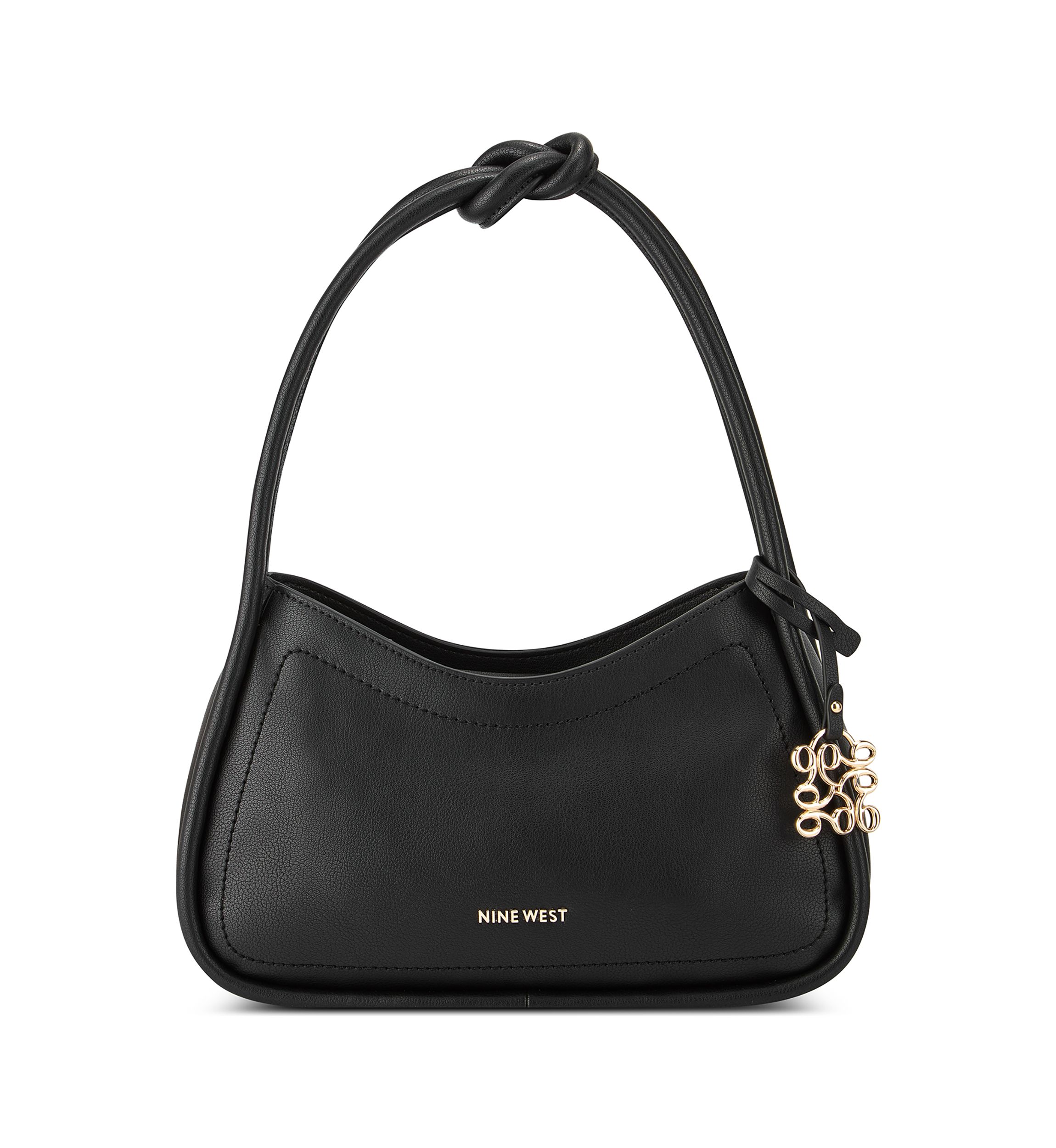 ENYA MINI SHLDRBAG DS