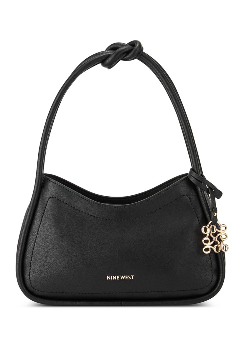 ENYA MINI SHLDRBAG DS
