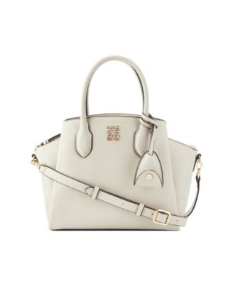 Belk nine sale west handbags