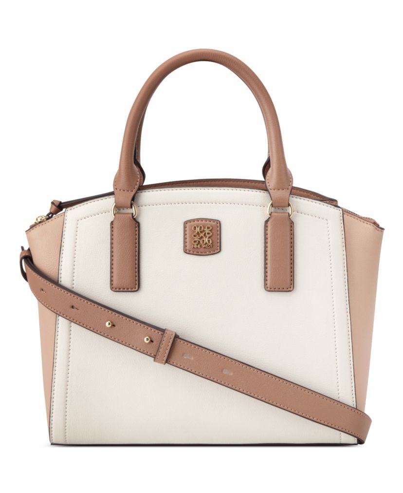 Coen Satchel