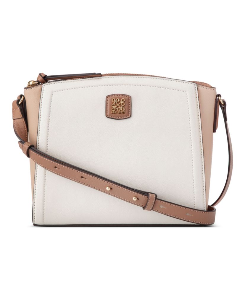 Coen Crossbody