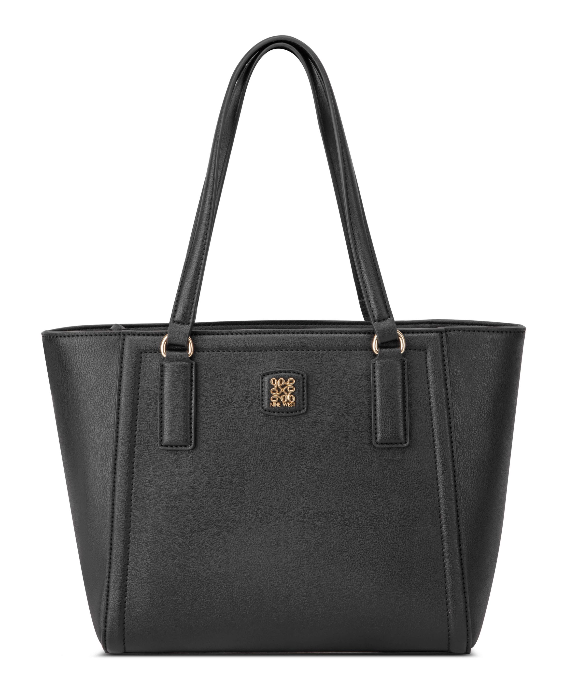 Coen Tote