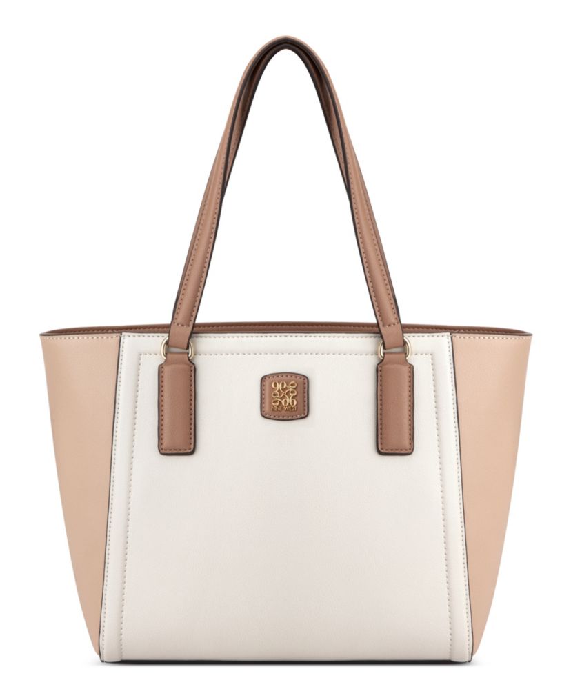 Coen Tote