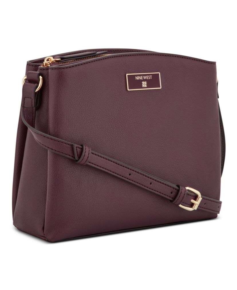 Nine West Mary crossbody