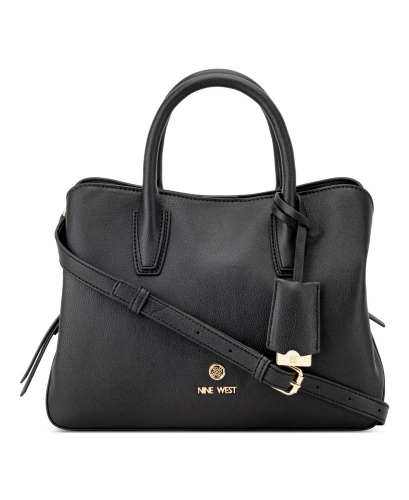 Lakelyn Satchel