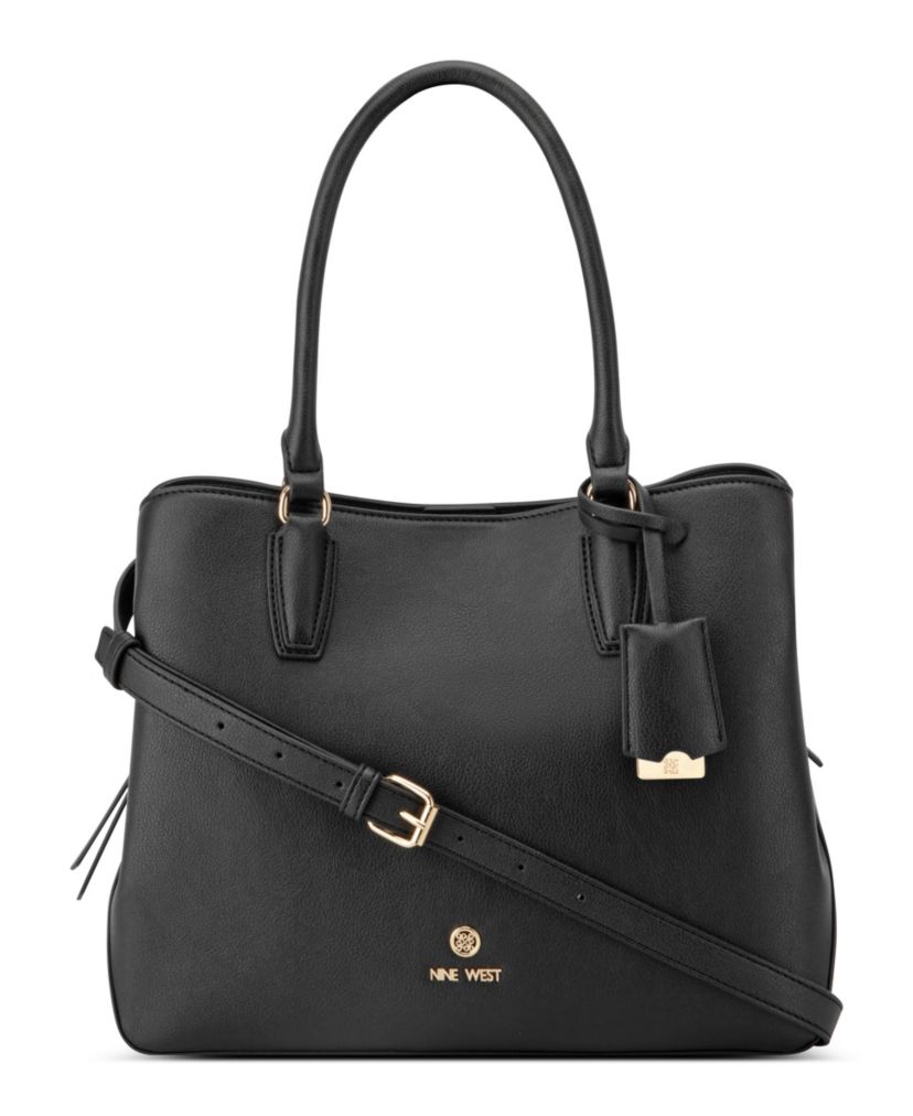Lakelyn Carryall