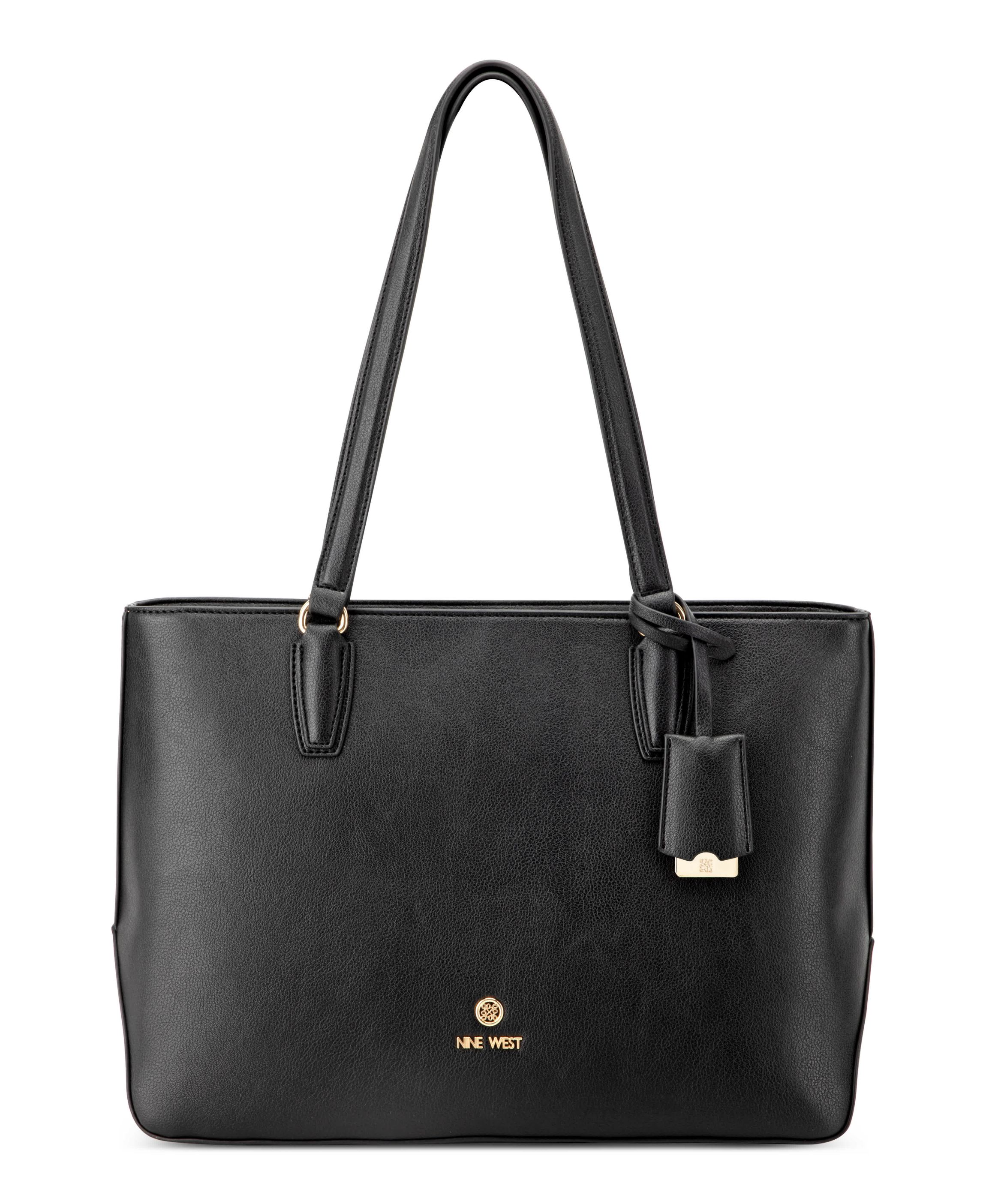 Lakelyn Tote