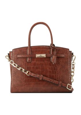 Jessica simpson handbags discount belk