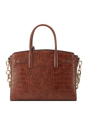 Belk vintage handbags new arrivals