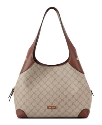 Belk?layer=0&src=
