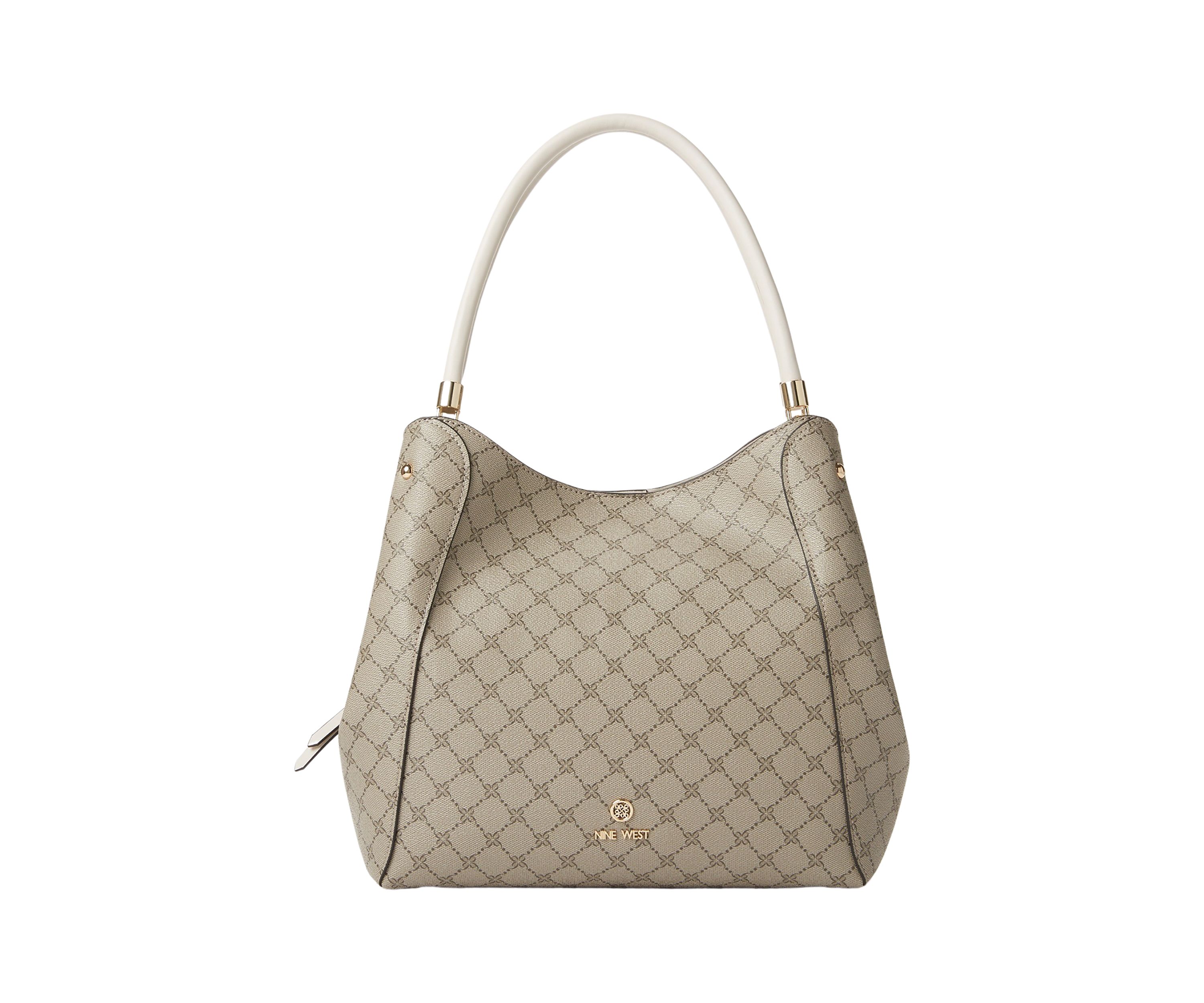 Florida State Seminoles ETTA JET SET CARRYALL