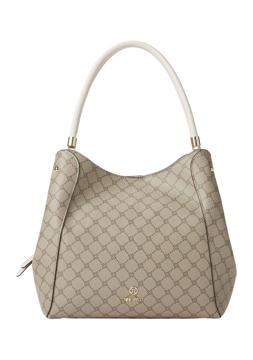 Florida State Seminoles ETTA JET SET CARRYALL