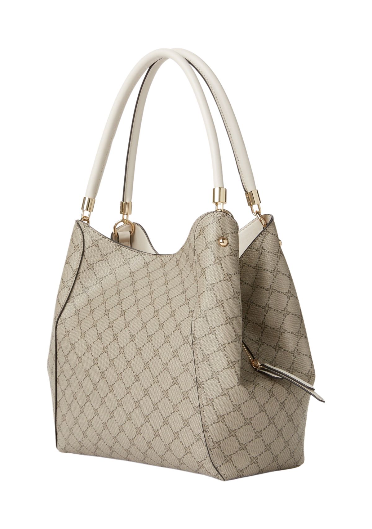 Etta Jet Set Carryall