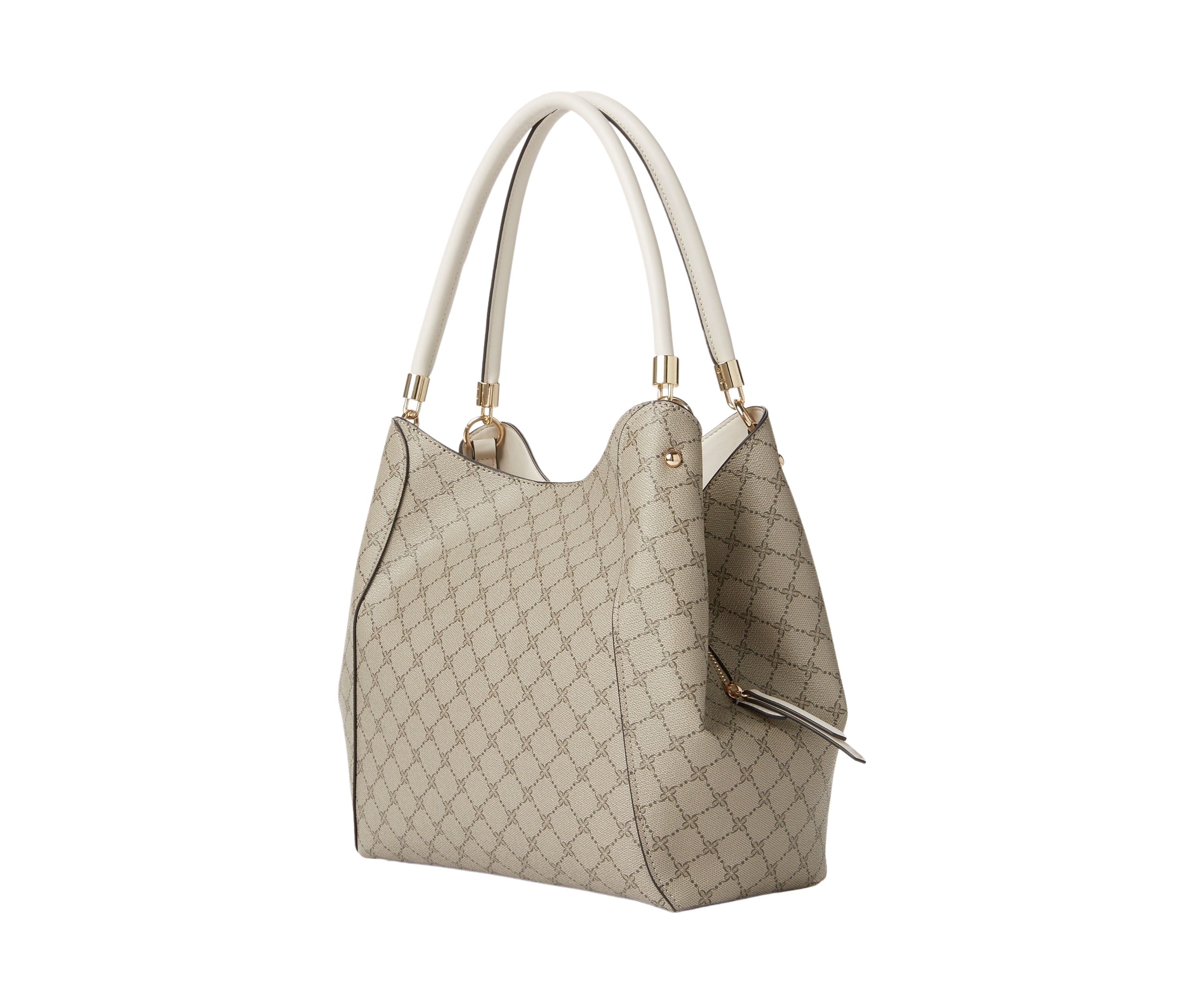 Florida State Seminoles ETTA JET SET CARRYALL