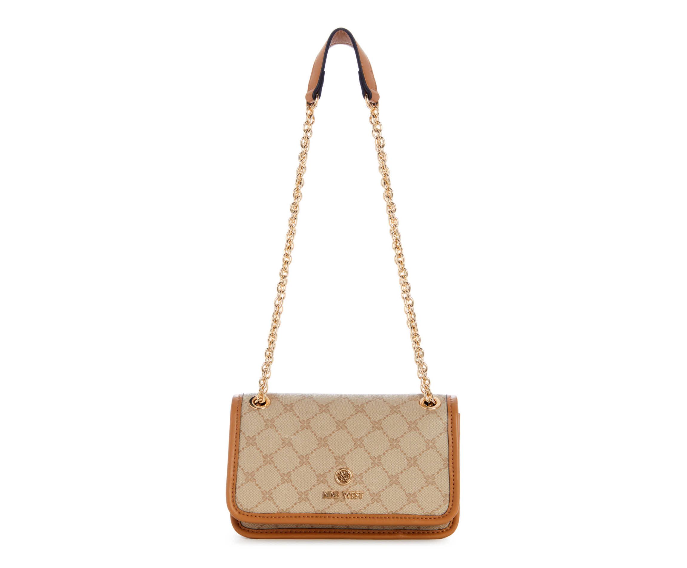 Oklahoma City Thunder New Orleans Saints Philadelphia Phillies Cincinnati Bearcats saoirse flap crossbody
