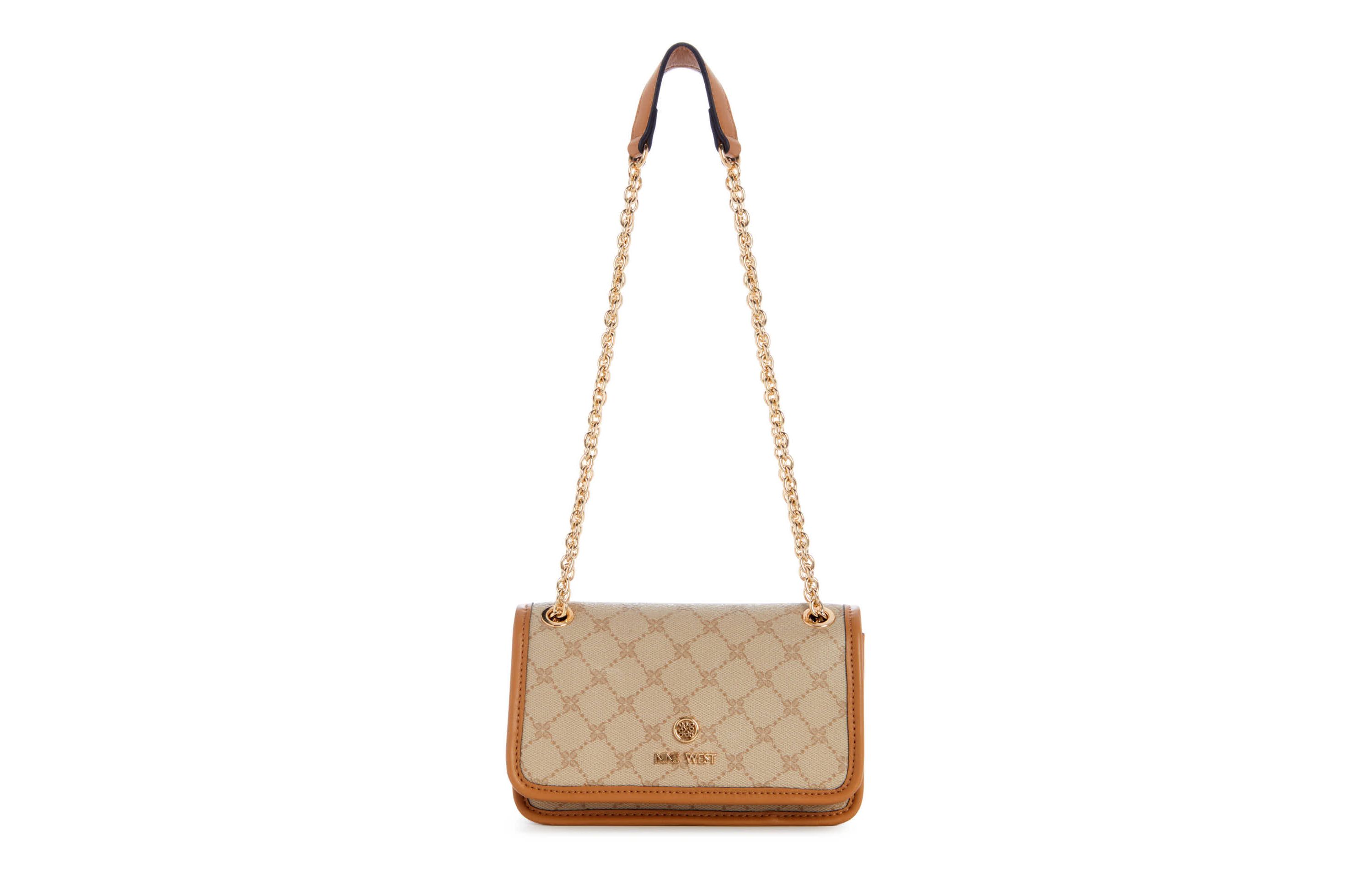 Oklahoma City Thunder New Orleans Saints Philadelphia Phillies Cincinnati Bearcats saoirse flap crossbody