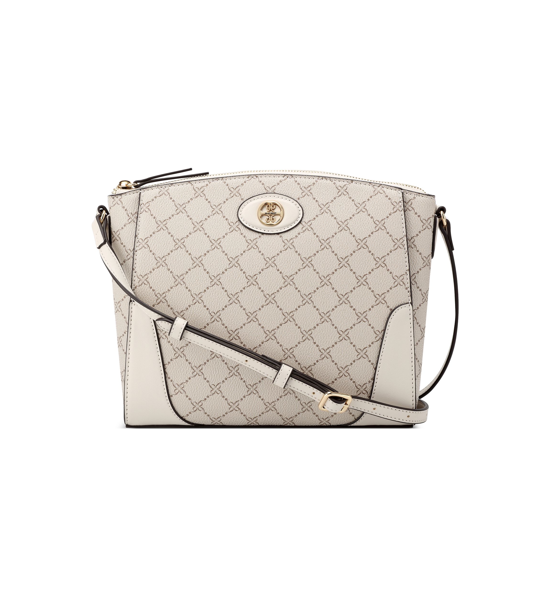 Innes Crossbody
