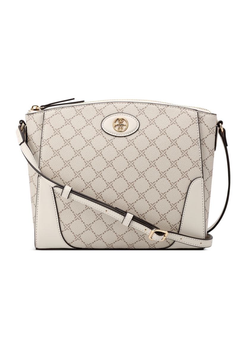 Innes Crossbody