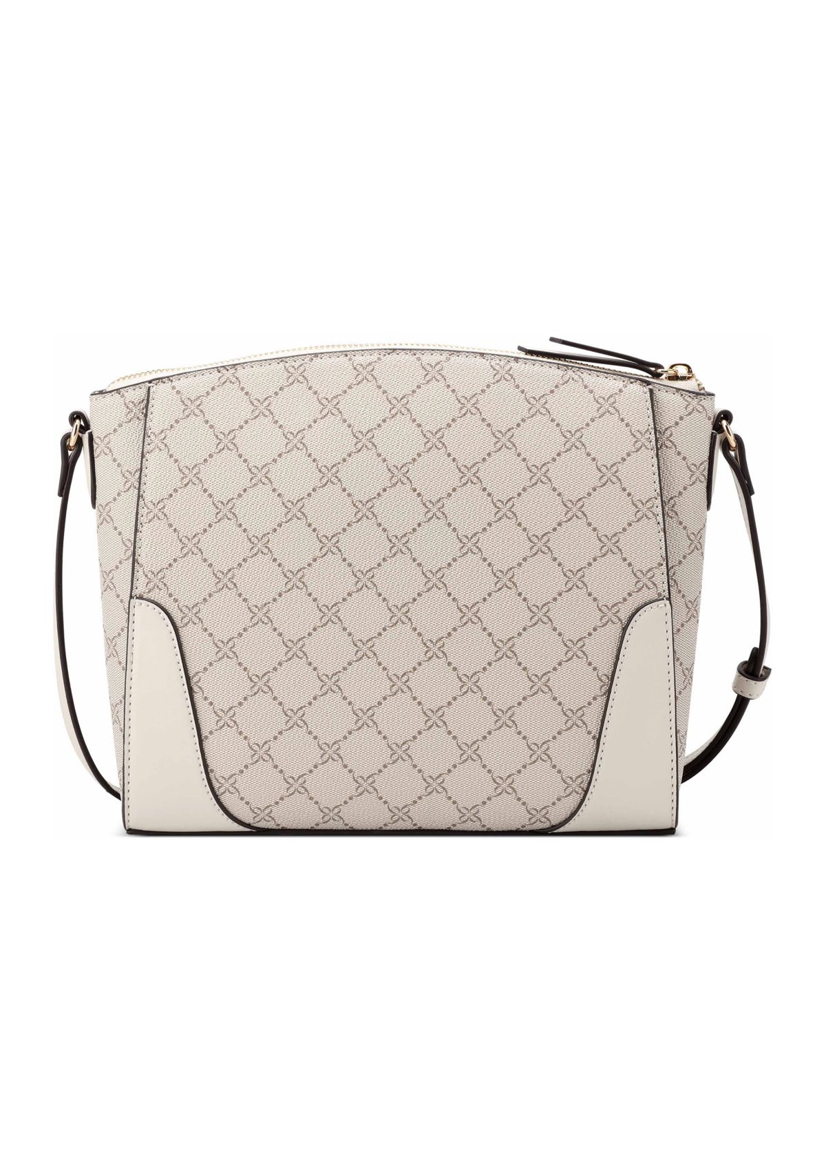 Innes Crossbody