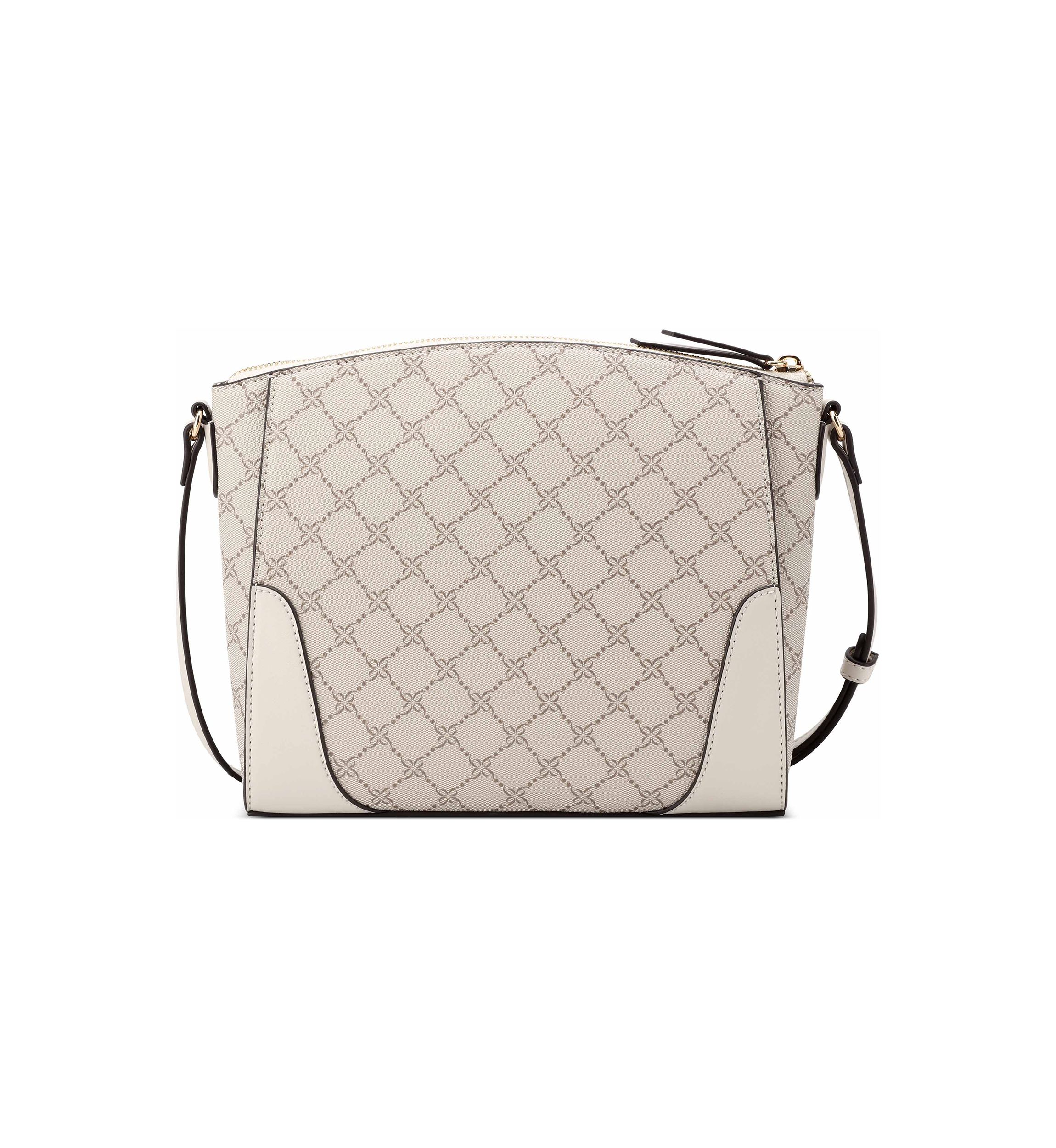 Innes Crossbody