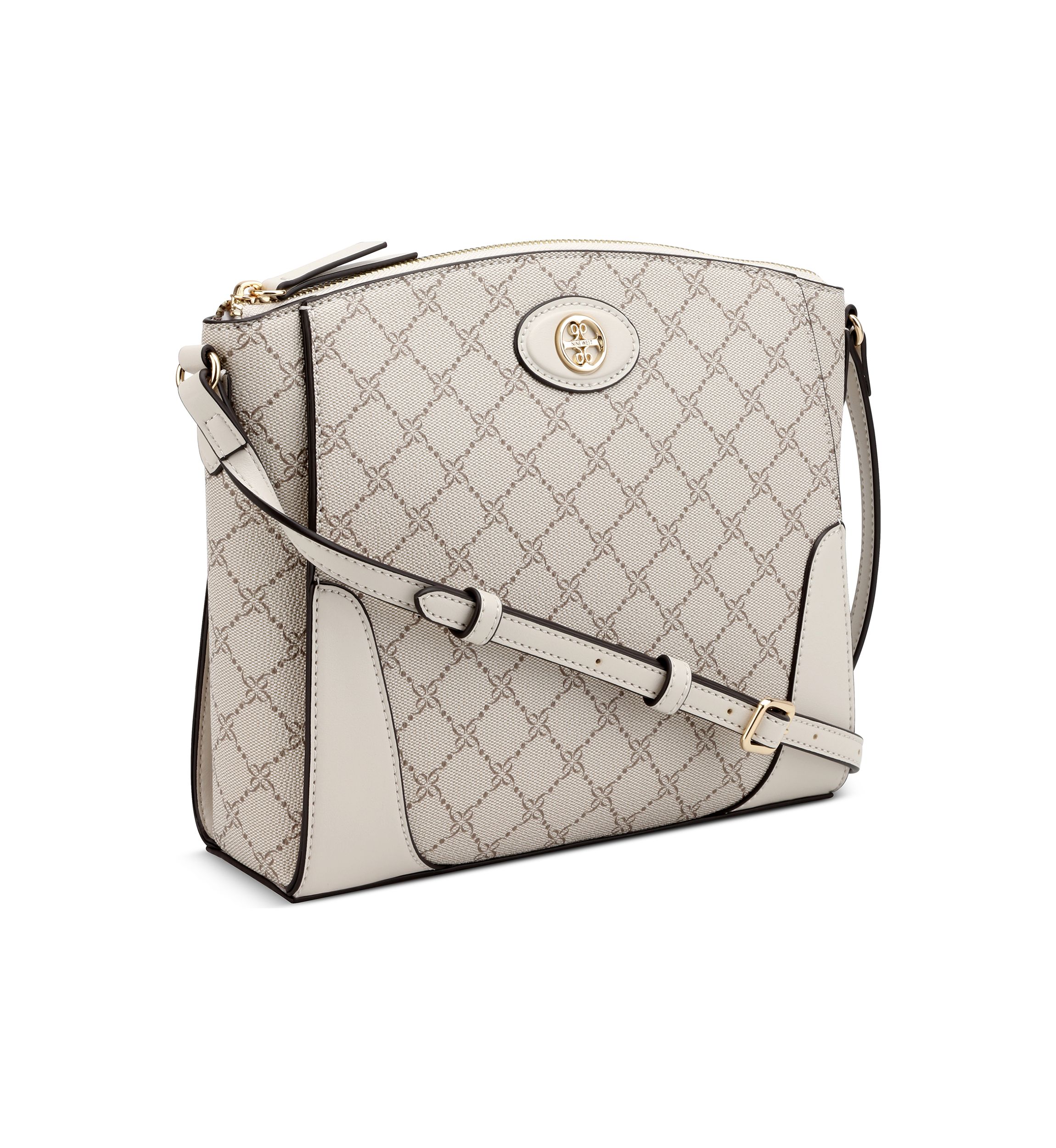 Innes Crossbody