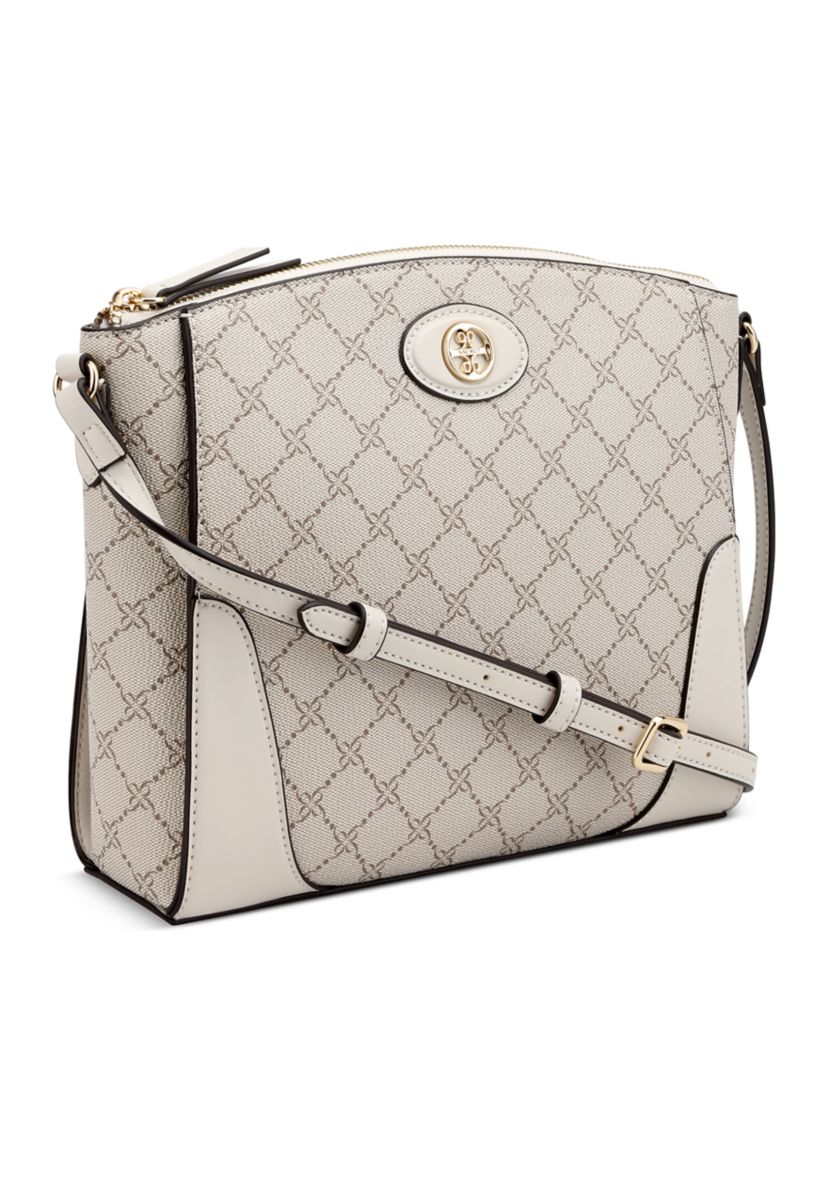 Innes Crossbody