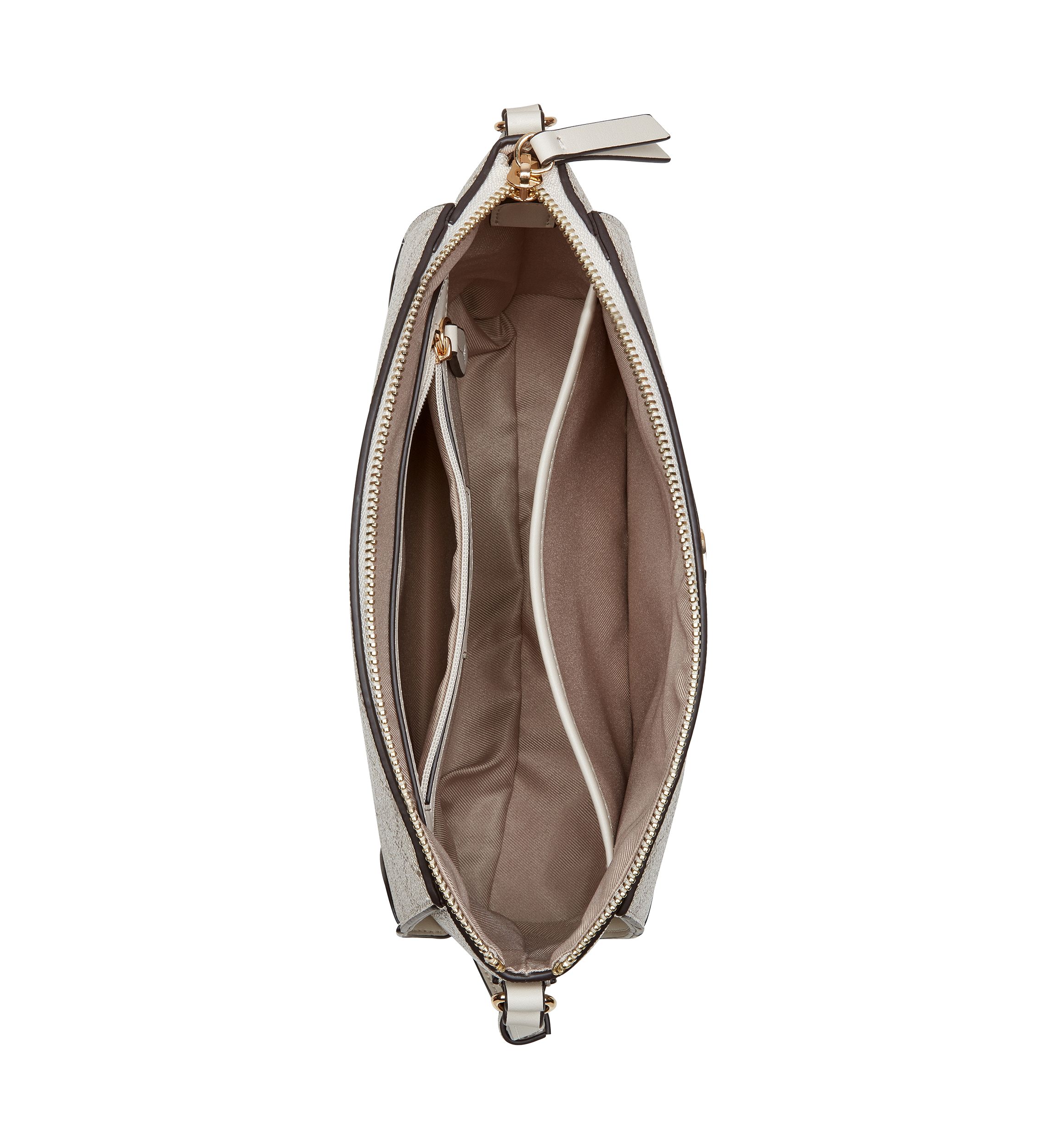 Innes Crossbody