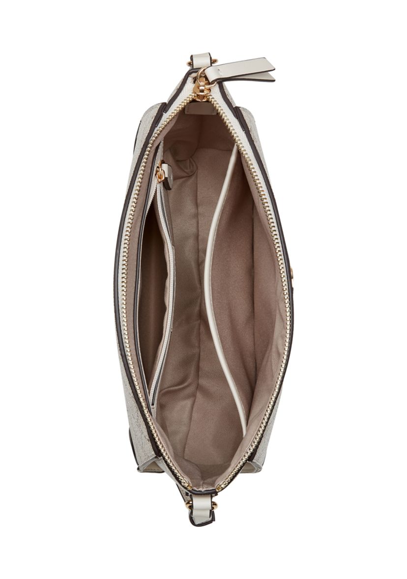 Innes Crossbody