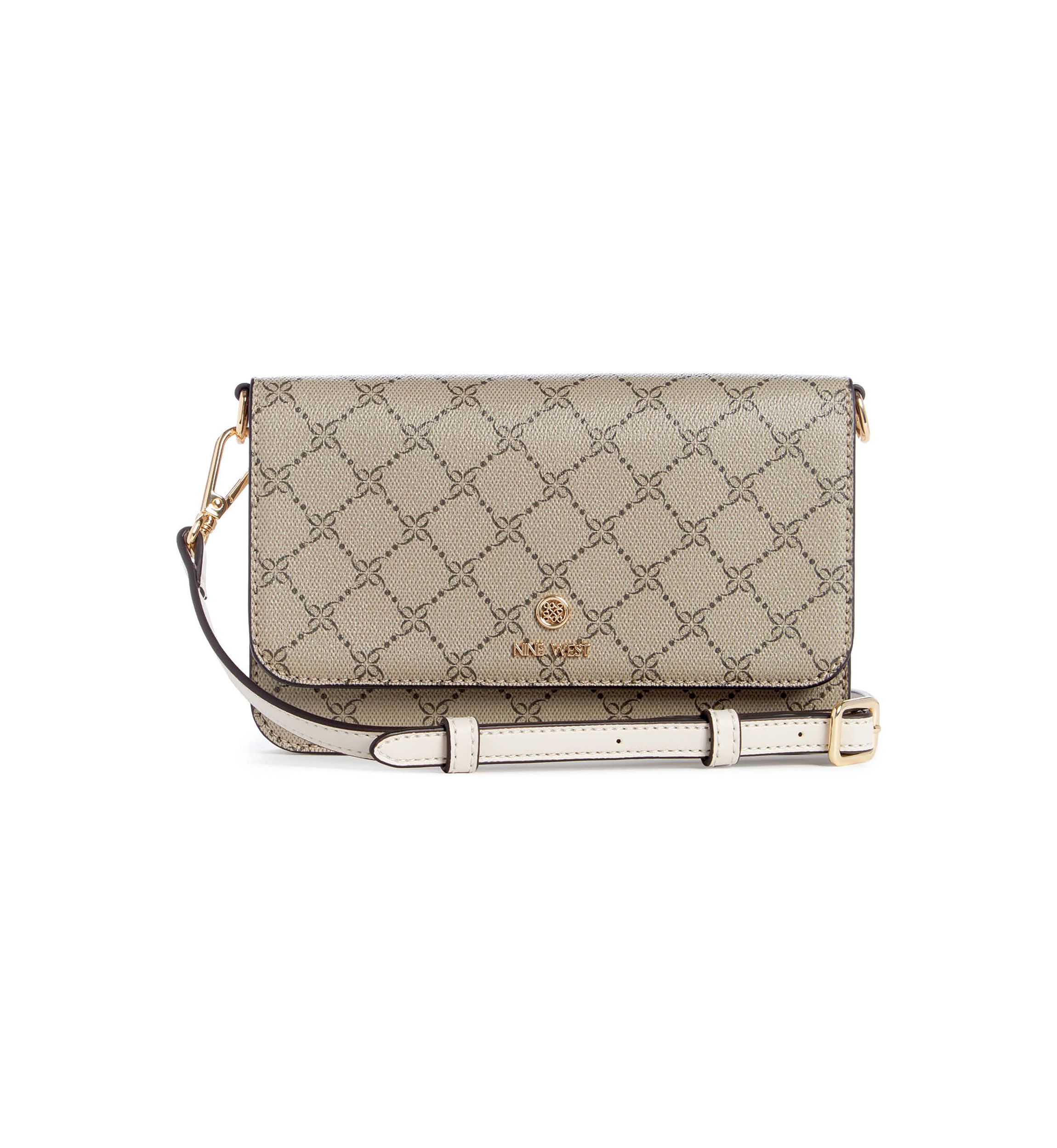 Lockup Wallet