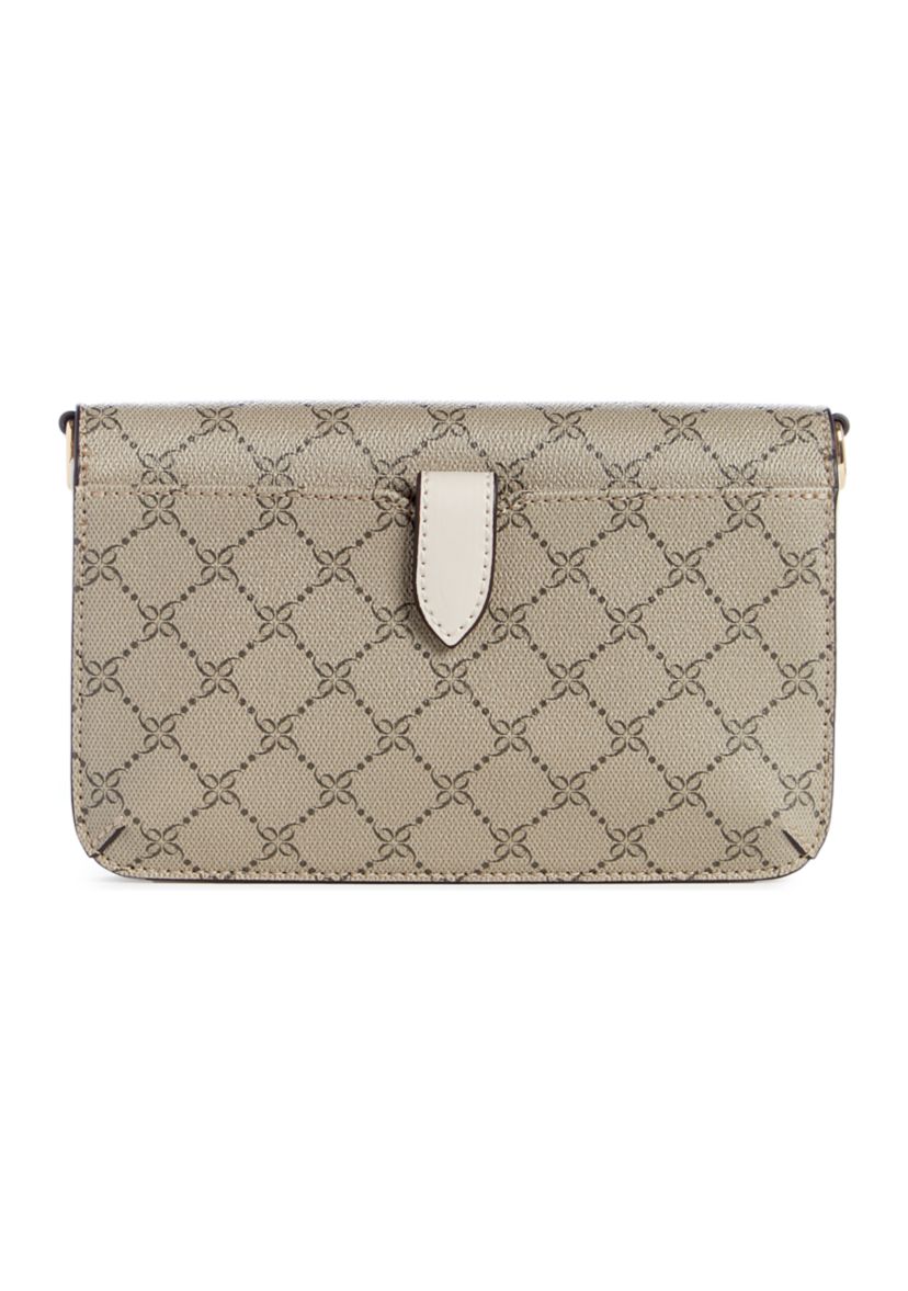 Lockup Wallet