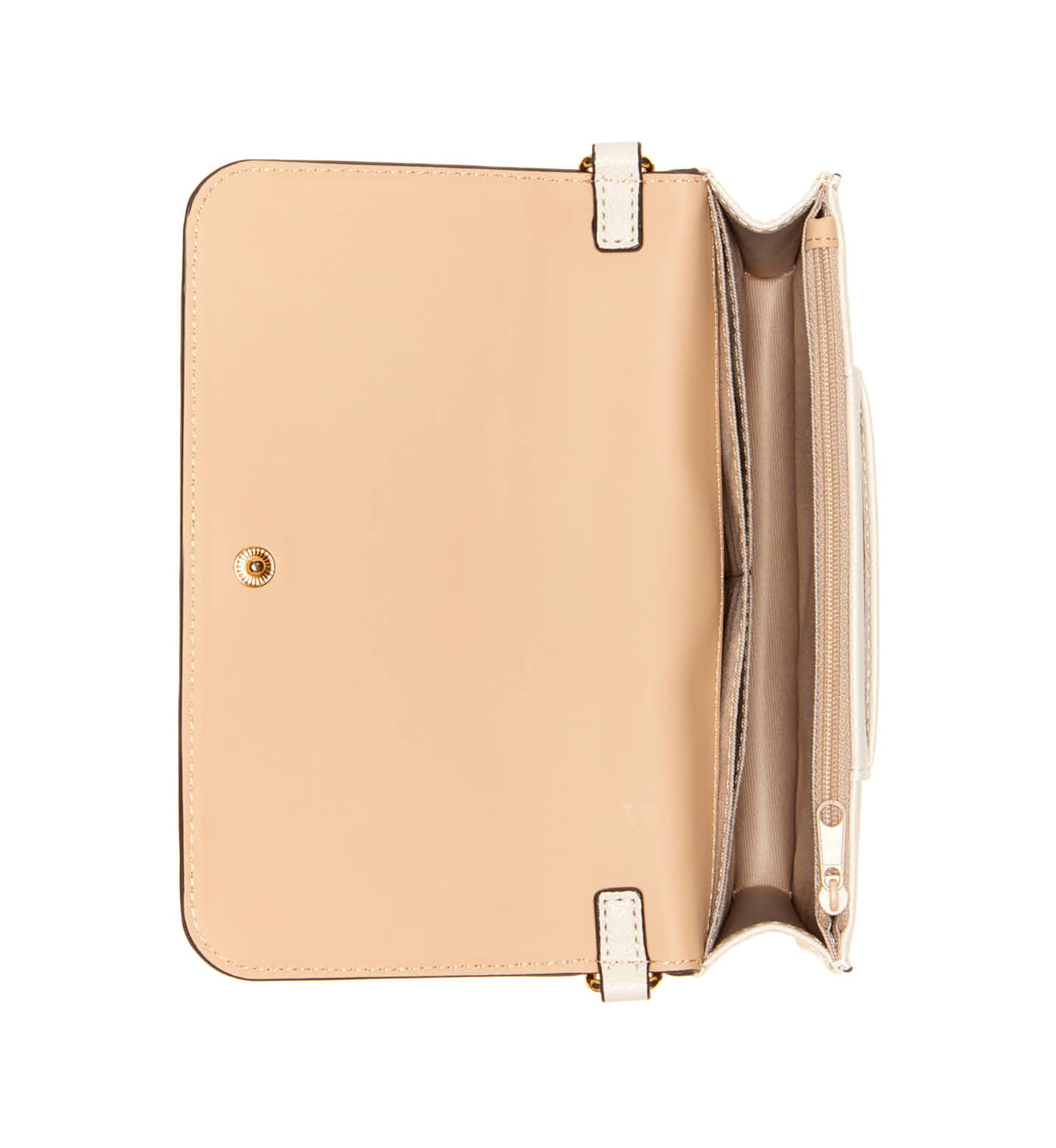 Lockup Wallet