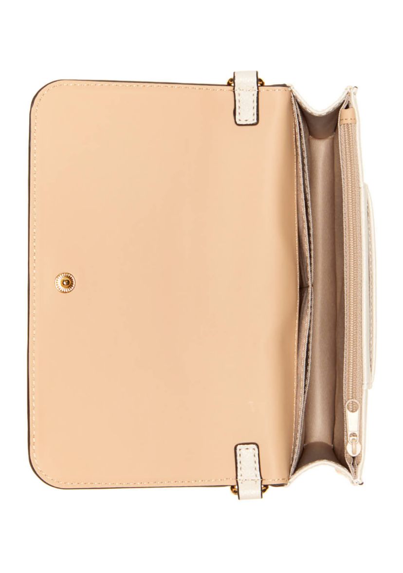 Lockup Wallet