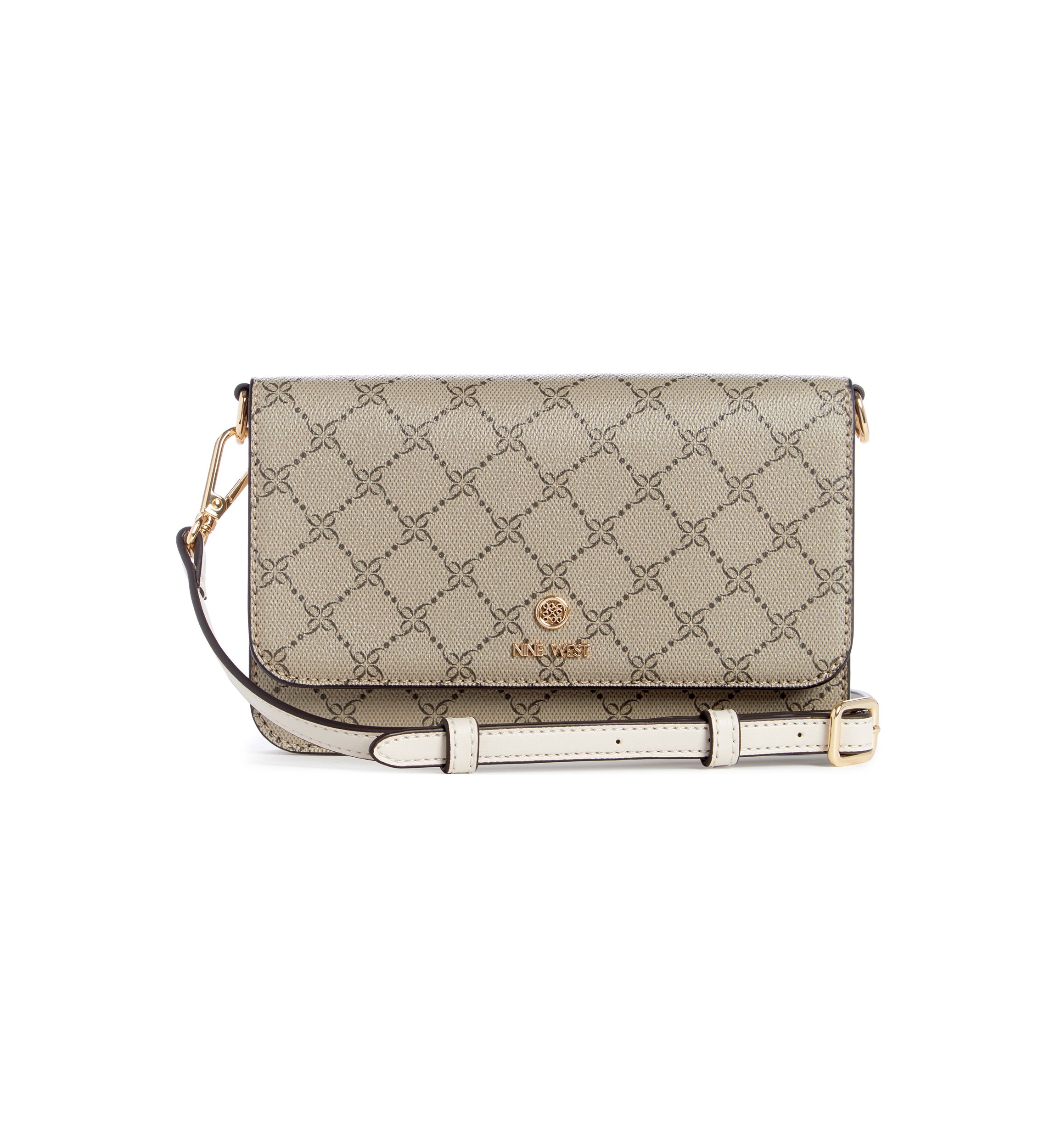 Lockup Wallet