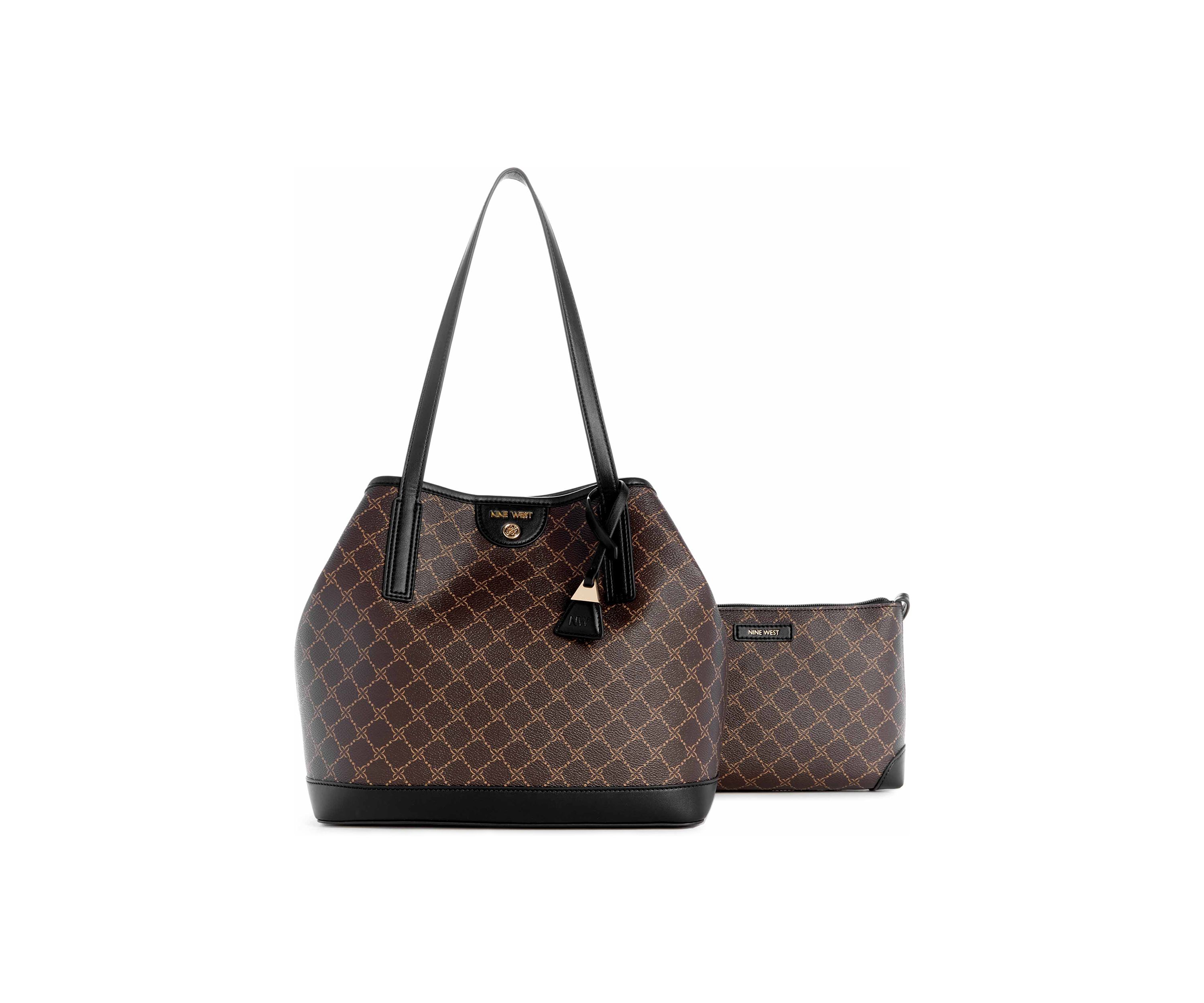 Teagan 2 in 1 Tote
