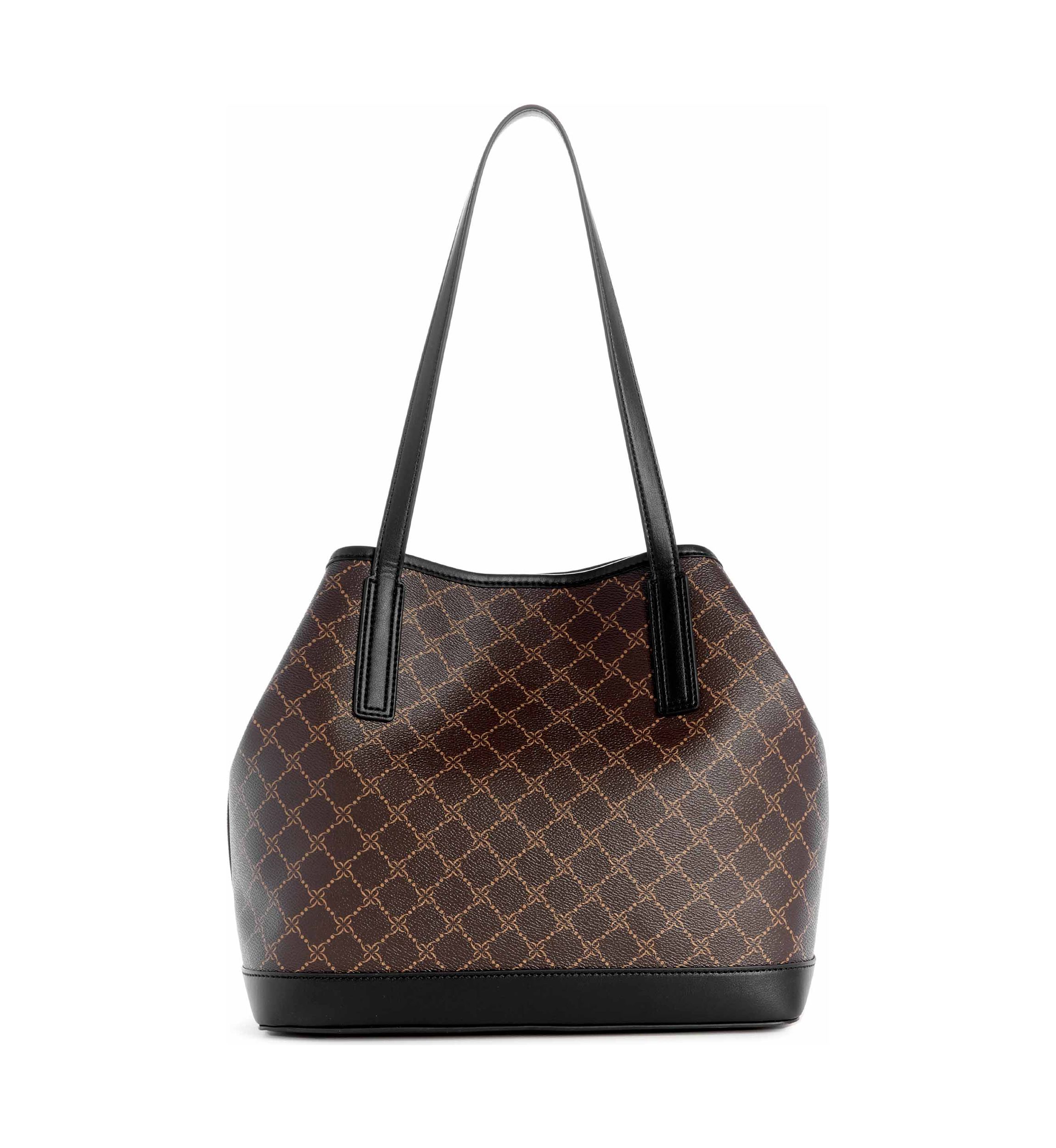 Teagan 2 in 1 Tote