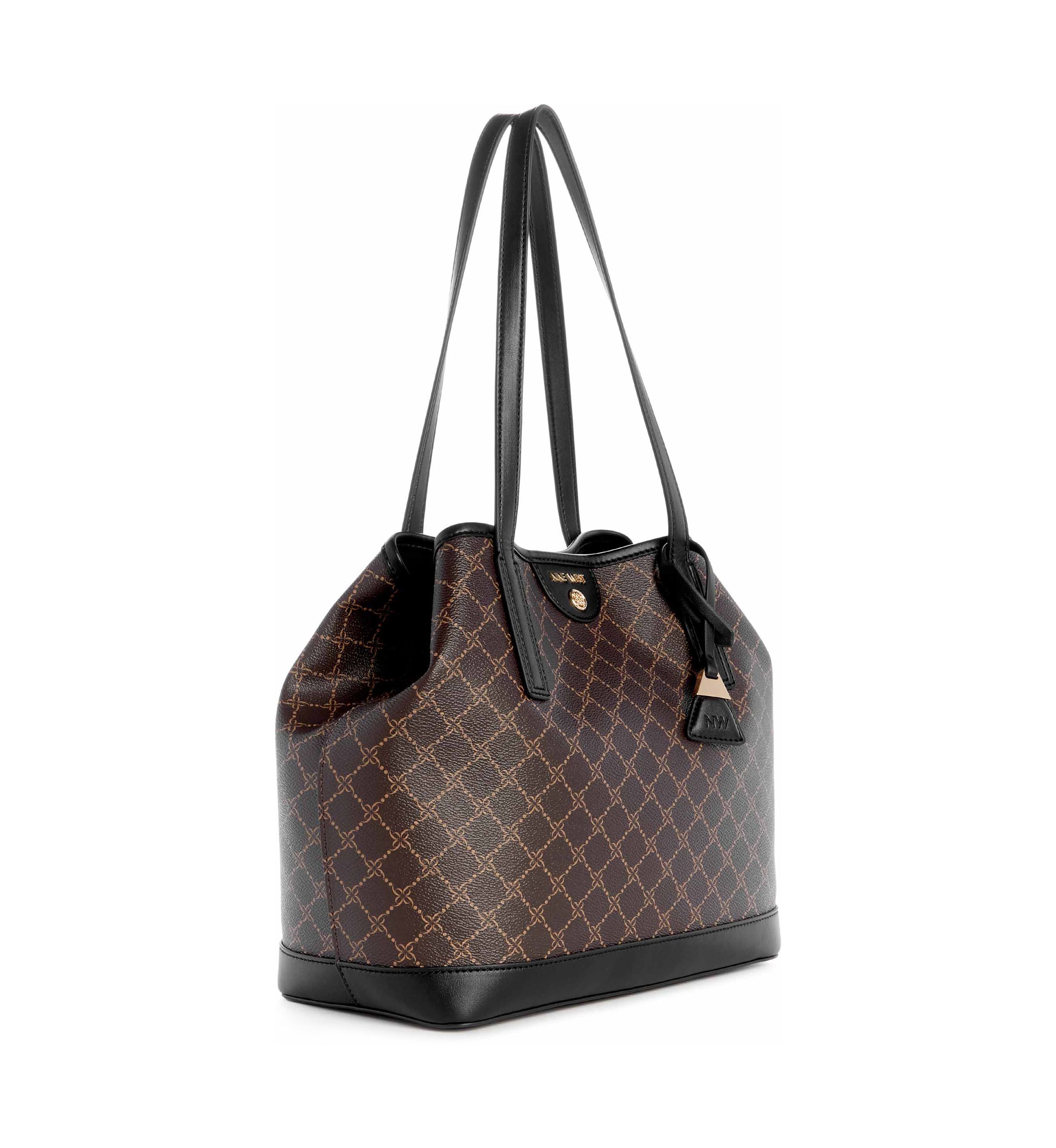 Teagan 2 in 1 Tote