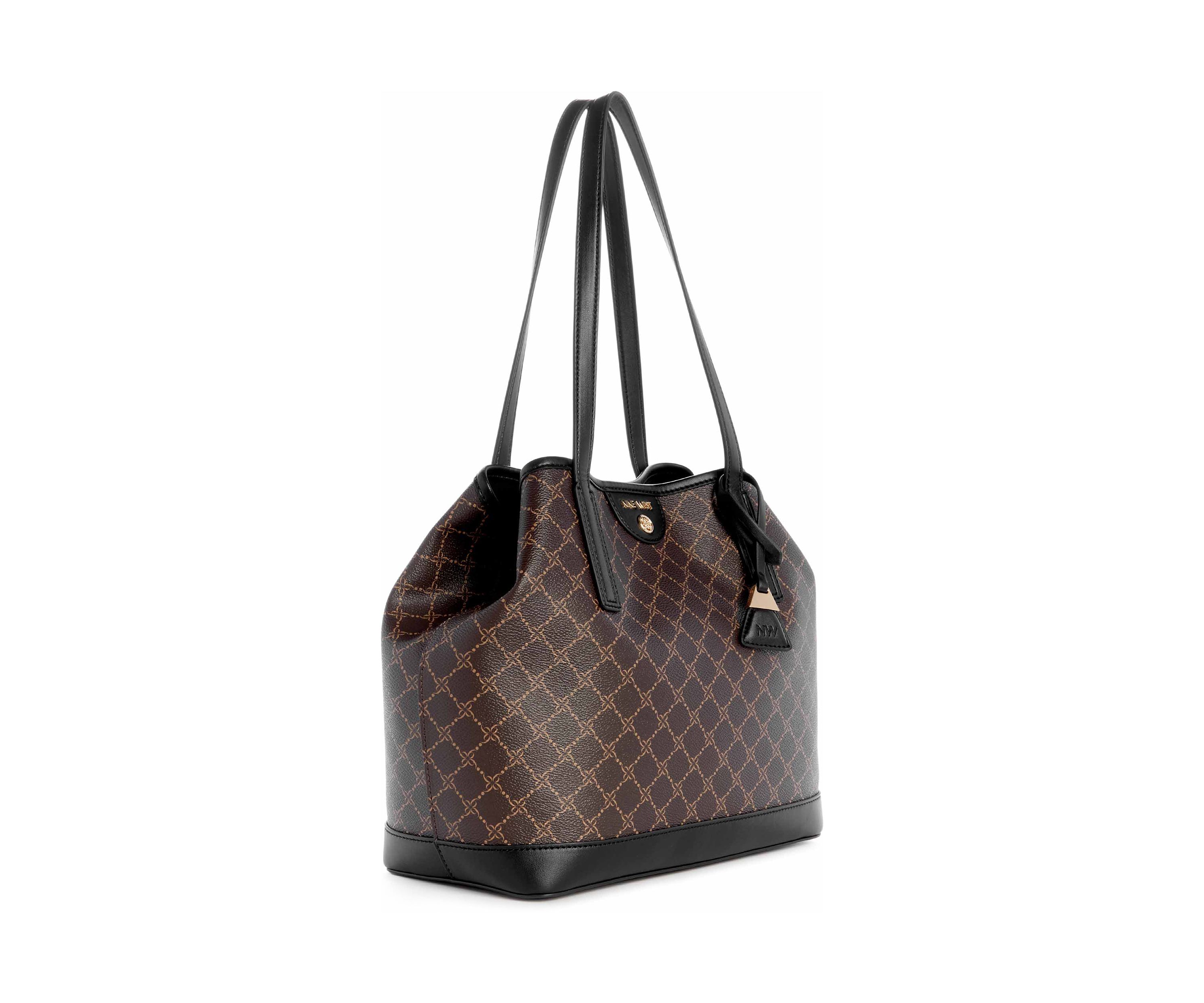 Teagan 2 in 1 Tote