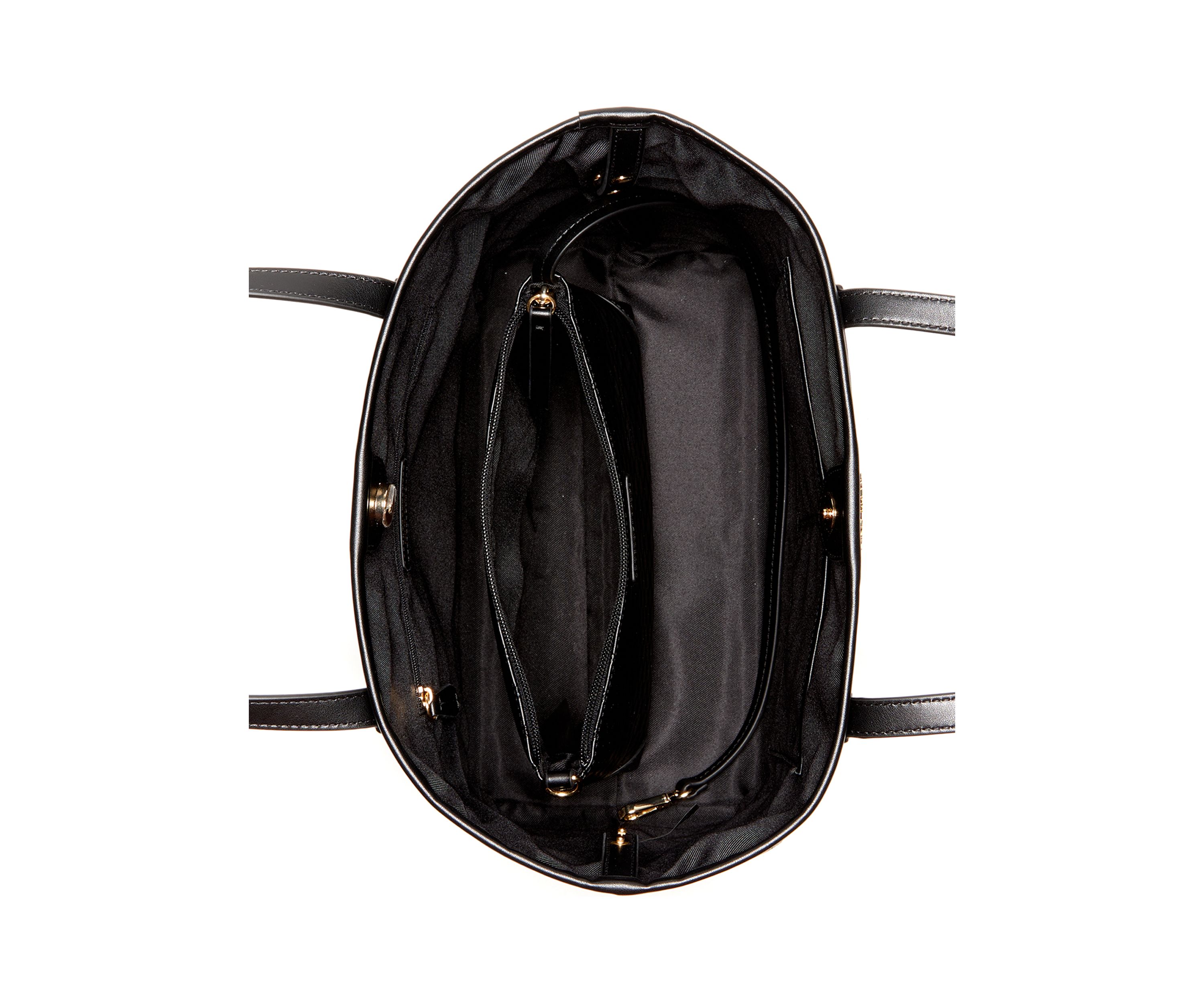 Teagan 2 in 1 Tote