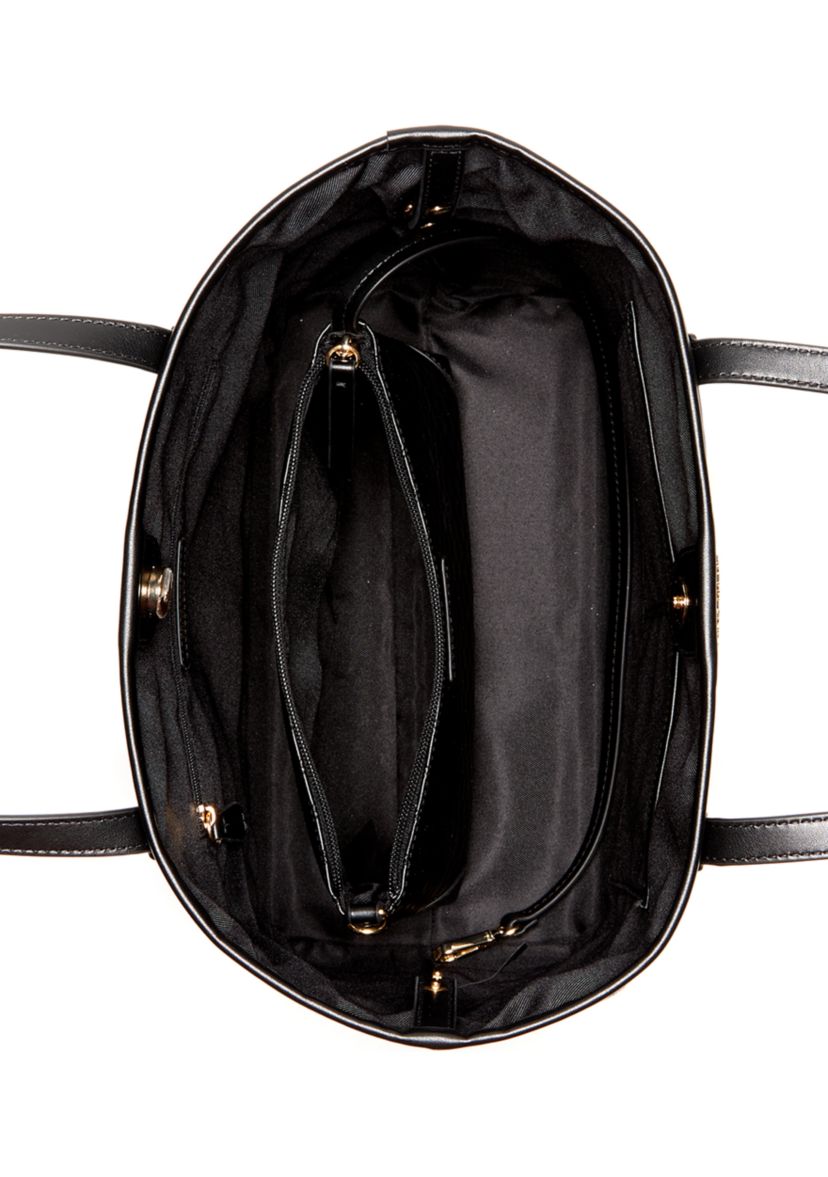 Teagan 2 in 1 Tote